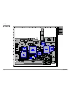 Preview for 96 page of Samsung SC-D362 Service Manual