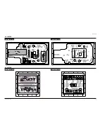 Preview for 101 page of Samsung SC-D362 Service Manual