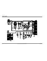 Preview for 118 page of Samsung SC-D362 Service Manual