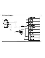 Preview for 122 page of Samsung SC-D362 Service Manual