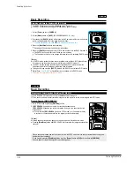 Preview for 136 page of Samsung SC-D362 Service Manual