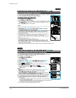 Preview for 158 page of Samsung SC-D362 Service Manual