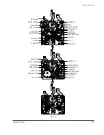 Preview for 215 page of Samsung SC-D362 Service Manual