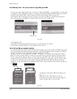 Preview for 236 page of Samsung SC-D362 Service Manual