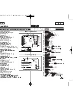 Preview for 21 page of Samsung SC D363 - MiniDV Camcorder With 30x Optical... Owner'S Instruction Book