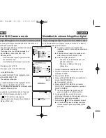 Preview for 95 page of Samsung SC-D907 Owner'S Instruction Manual