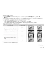 Preview for 57 page of Samsung SC-HMX10 - 8GB Flash Memory High Definition... User Manual