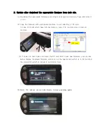 Preview for 2 page of Samsung SC-HMX10C User Manual