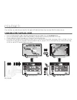 Preview for 52 page of Samsung SC-HMX20C User Manual