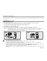 Preview for 57 page of Samsung SC-HMX20C User Manual