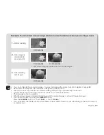 Preview for 95 page of Samsung SC-HMX20C User Manual