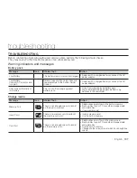 Preview for 119 page of Samsung SC-HMX20C User Manual