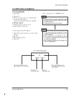 Preview for 56 page of Samsung SC-L710 Service Manual