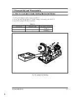 Preview for 163 page of Samsung SC-L710 Service Manual