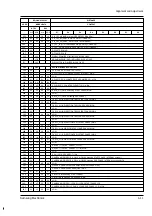 Preview for 12 page of Samsung SC-L810 Service Manual