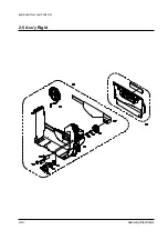 Preview for 55 page of Samsung SC-L810 Service Manual