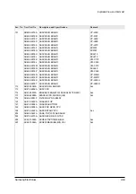 Preview for 64 page of Samsung SC-L810 Service Manual