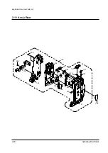 Preview for 65 page of Samsung SC-L810 Service Manual