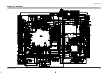 Preview for 86 page of Samsung SC-L810 Service Manual