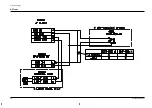 Preview for 89 page of Samsung SC-L810 Service Manual