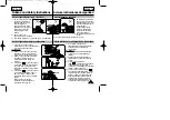 Preview for 5 page of Samsung SC-L860 Owner'S Instruction Book