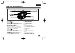 Preview for 13 page of Samsung SC-L901 Owner'S Instruction Book