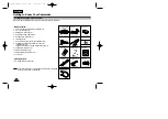 Preview for 18 page of Samsung SC-L901 Owner'S Instruction Book