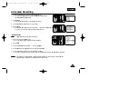 Preview for 49 page of Samsung SC-L901 Owner'S Instruction Book