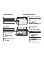 Preview for 29 page of Samsung SC-MX10AU User Manual