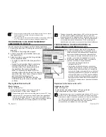 Preview for 81 page of Samsung SC-MX10AU User Manual