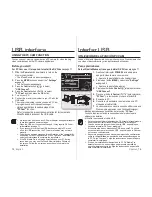 Preview for 82 page of Samsung SC-MX10AU User Manual