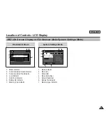 Preview for 25 page of Samsung SC-X205L Owner'S Instruction Book