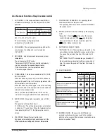 Preview for 6 page of Samsung SC07AS2 Service Manual