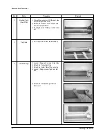 Preview for 9 page of Samsung SC07AS2 Service Manual