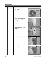 Preview for 11 page of Samsung SC07AS2 Service Manual