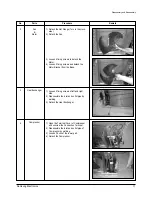 Preview for 12 page of Samsung SC07AS2 Service Manual