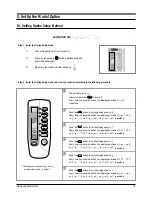 Preview for 14 page of Samsung SC07AS2 Service Manual