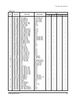 Preview for 30 page of Samsung SC07AS2 Service Manual