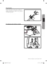 Preview for 9 page of Samsung SC07F30 Series User Manual