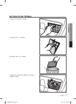 Preview for 79 page of Samsung SC07F30 Series User Manual