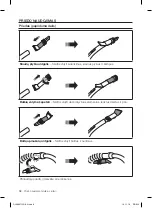 Preview for 96 page of Samsung SC07F30 Series User Manual