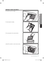 Preview for 101 page of Samsung SC07F30 Series User Manual