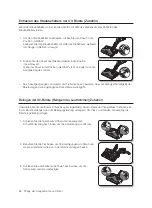 Preview for 16 page of Samsung SC07F60 Series User Manual