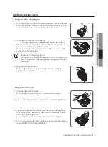 Preview for 37 page of Samsung SC07F60 Series User Manual