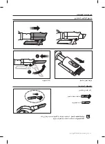 Preview for 39 page of Samsung SC07F80 series User Manual