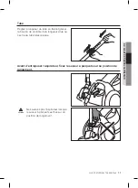 Preview for 59 page of Samsung SC07F80 series User Manual