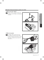 Preview for 69 page of Samsung SC07F80 series User Manual