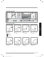 Preview for 195 page of Samsung SC07M31**V series User Manual