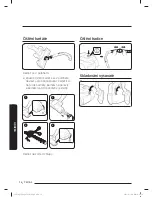 Preview for 198 page of Samsung SC07M31**V series User Manual