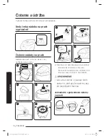 Preview for 216 page of Samsung SC07M31**V series User Manual